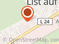 Lister Fischhaus GmbH