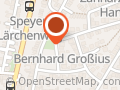 Großius Bernhard Massagepraxis Lymphdrainage