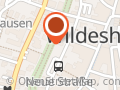 PLAN P Bauunternehmen