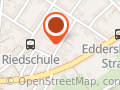 Kinderhort an der Riedschule