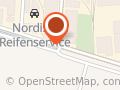 Aqu GmbH