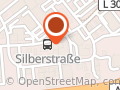 Autoschilder Rüsselsheim