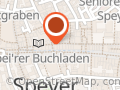 Sauerborn Augenoptik