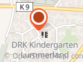 Kindergarten Drk