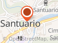 Santuario Basilica N.S. Di Misericordia