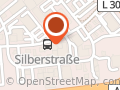 Autoschilder Rüsselsheim