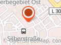 AQTIV-CENTER
