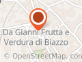 Studio Effeti