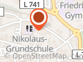 BUND Ortsgruppe Lörmecketal