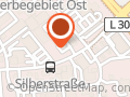 SPIE Lück GmbH | Niederlassung Rüsselsheim
