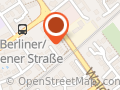 PT Arbeitssicherheit für Gabelstapler, Kräne & Arbeitsbühnen