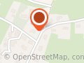 Üp Klef GmbH & Co. KG