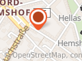 PassionShop