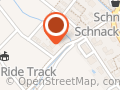 Fahrende Schreinerei, Arthur Bühlmann
