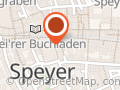 Hauseigentümer- und Vermieterverein Speyer/Vorderpfalz e.V.