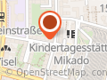 Reiner Oppenländer Friseursalon