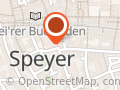Friseursalon Babylon & Barbershop