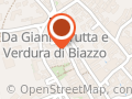 CERUTTI CASA AGENZIA IMMOBILIARE