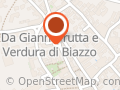 Tucciariello Fratelli (S.a.s.)