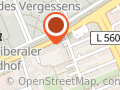DentalGenial – ZahnTechnik GmbH Lampson & Fragapane