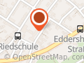 Kinderhort an der Riedschule
