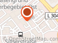 Imtech Rüsselsheim