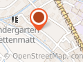Kindergarten Lettenmatt