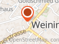 Bronzefiguren & Bronzeskulpturen