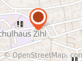 Therapiehuus
