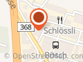 SwissOrganicLabs GmbH