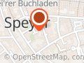 STEINER Steuerberatungsgesellschaft mbH & Co.KG