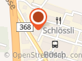 Boll Immobilien GmbH
