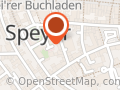 bürgerINenergie eG