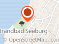 Badi Seeburg Küssnacht