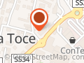Fai da Net (Cipir Utility - Gravellona Toce)