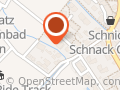 S-Top Hauswartungen GmbH