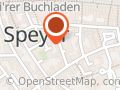 zur Hähnchengasse