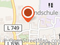 Katholisches Gemeindebüro Hörste
