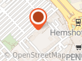 Robins Garten- und Landschaftsbau