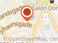 Gitte's Grillbar