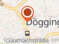 Gauchenzunft Döggingen e. V.