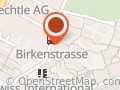Energie 360° Ladestation