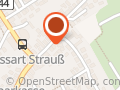 Ortsverwaltung Spessart