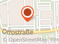 Tonsiotren