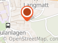 Gilli Garten AG
