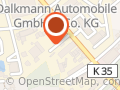 Grün-Weiß Beton GmbH & Co. KG (Gruppe emslandbeton)