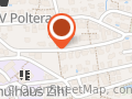 tribework GmbH