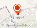 Kiosk Urdorf