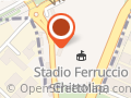 Stadio Ferruccio Chittolina