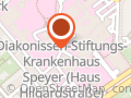 Schöne Markus Dr. , Uhthoff Holger Dres.med. Urologische Gemeinschaftspraxis